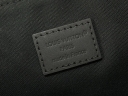 Сумка Louis Vuitton Christopher Messenger