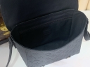 Сумка Louis Vuitton Christopher Messenger