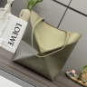 Сумка Loewe Puzzle Fold