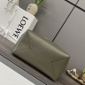 Сумка Loewe Puzzle Fold