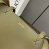Сумка Loewe Puzzle Fold