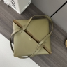 Сумка Loewe Puzzle Fold