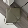 Сумка Loewe Puzzle Fold