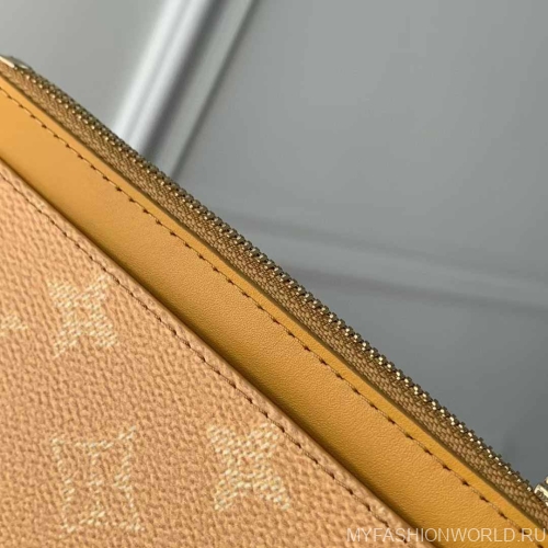 Визитница Louis Vuitton