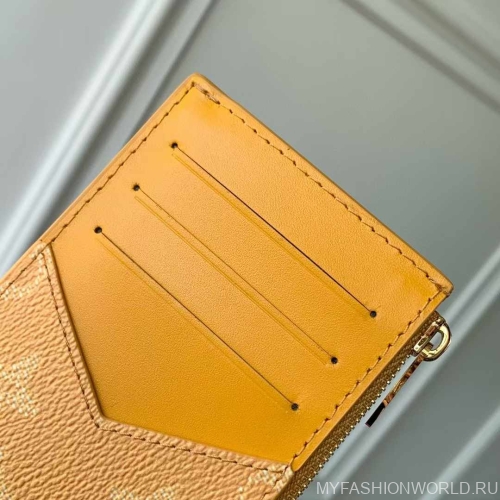 Визитница Louis Vuitton