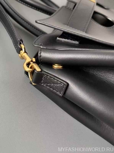 Сумка Balenciaga Bel Air Small Carry All Bag 