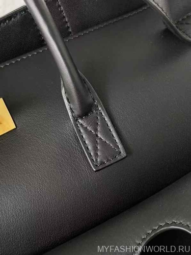 Сумка Balenciaga Bel Air Small Carry All Bag 