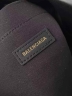 Сумка Balenciaga Monaco Medium