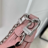 Сумка Louis Vuitton Loop PM