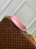 Сумка Louis Vuitton Loop PM