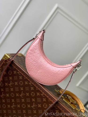 Сумка Louis Vuitton Loop PM