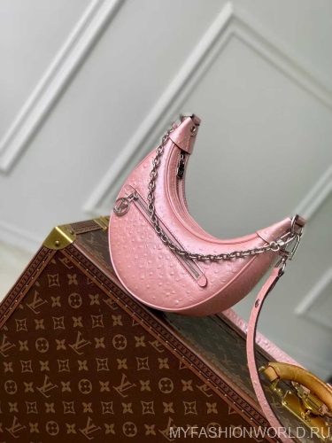 Сумка Louis Vuitton Loop PM