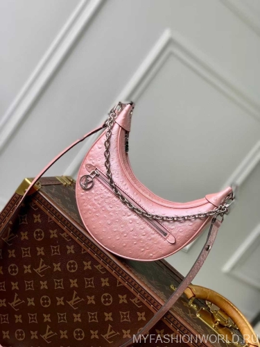 Сумка Louis Vuitton Loop PM