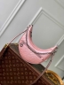 Сумка Louis Vuitton Loop PM