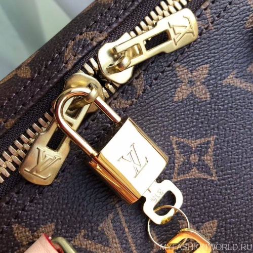 Сумка Louis Vuitton Keepall 55