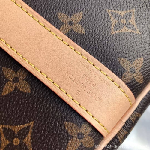 Сумка Louis Vuitton Keepall 55