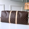 Сумка Louis Vuitton Keepall 55