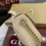 Сумка Gucci Marmont с ручкой