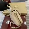 Сумка Gucci Marmont с ручкой