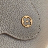 Сумка Louis Vuitton My Capucines
