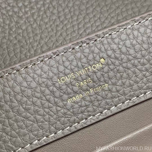 Сумка Louis Vuitton My Capucines