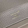 Сумка Louis Vuitton My Capucines