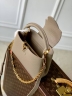 Сумка Louis Vuitton My Capucines