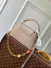 Сумка Louis Vuitton My Capucines