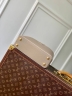 Сумка Louis Vuitton My Capucines
