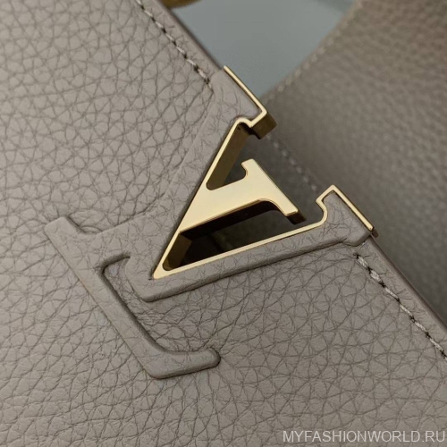 Сумка Louis Vuitton My Capucines