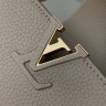 Сумка Louis Vuitton My Capucines