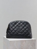 Сумка-косметичка Saint Laurent