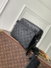Сумка Louis Vuitton Trio Messenger