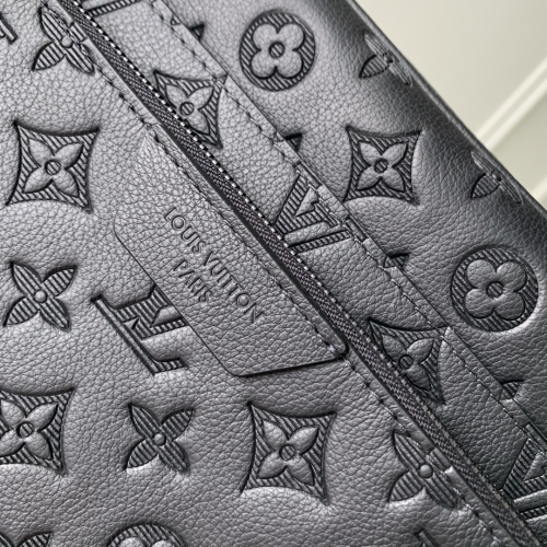 Сумка Louis Vuitton Trio Messenger