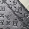 Сумка Louis Vuitton Trio Messenger