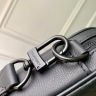 Сумка Louis Vuitton Trio Messenger
