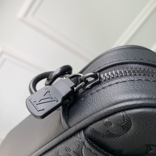 Сумка Louis Vuitton Trio Messenger