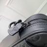 Сумка Louis Vuitton Trio Messenger