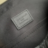 Сумка Louis Vuitton Trio Messenger
