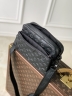 Сумка Louis Vuitton Trio Messenger