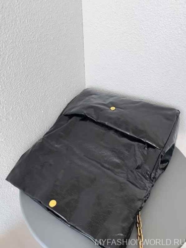 Сумка Balenciaga Monaco Large