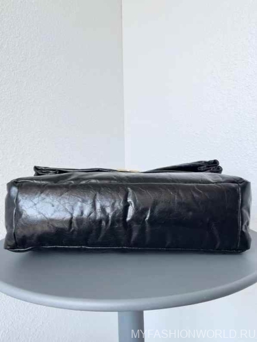 Сумка Balenciaga Monaco Large