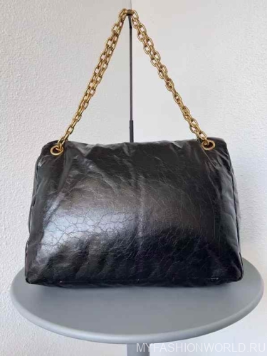 Сумка Balenciaga Monaco Large