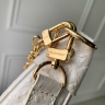 Сумка Louis Vuitton Loop PM