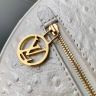 Сумка Louis Vuitton Loop PM