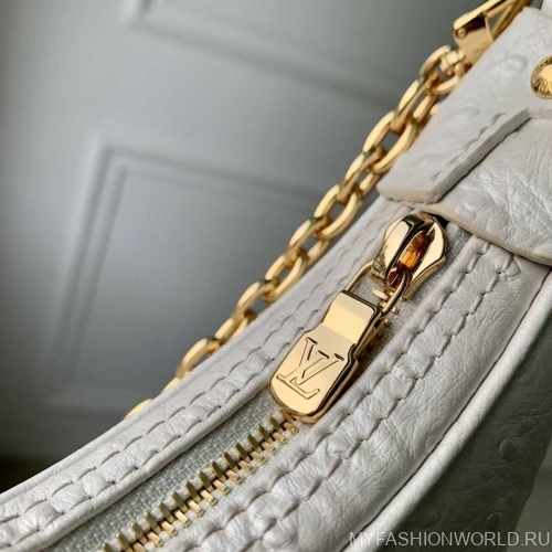 Сумка Louis Vuitton Loop PM