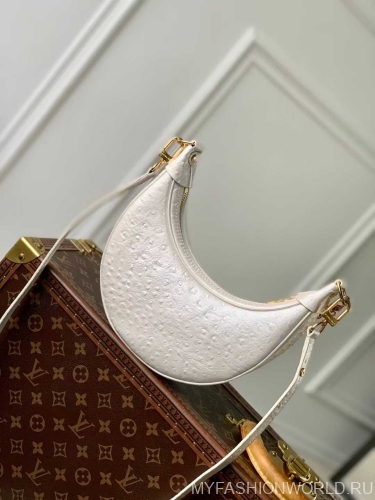 Сумка Louis Vuitton Loop PM