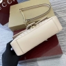 Сумка Gucci Marmont medium