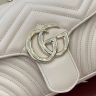 Сумка Gucci Marmont medium