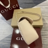 Сумка Gucci Marmont medium
